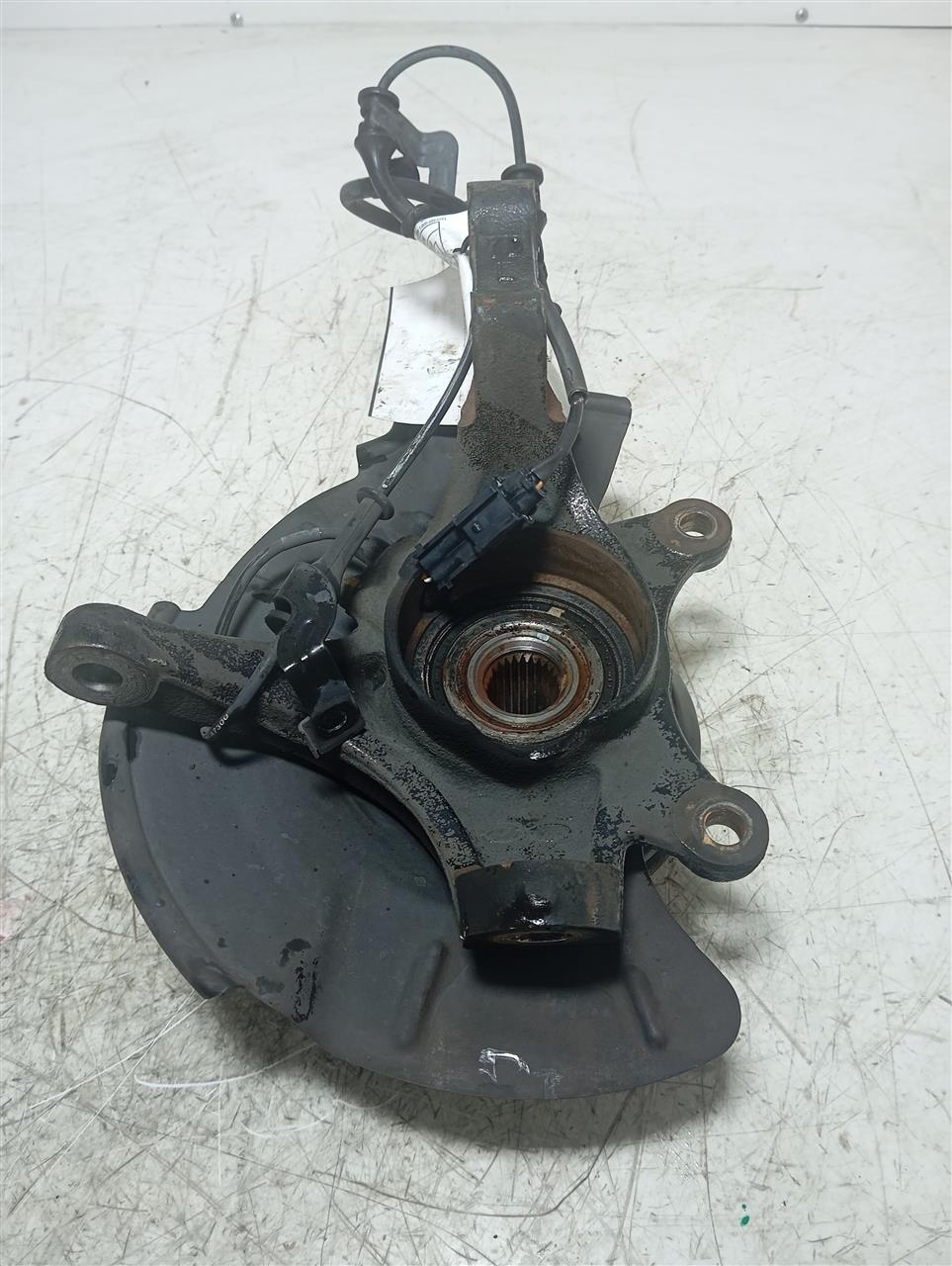 Part image 2