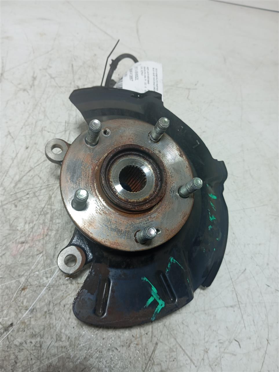 Part image 3