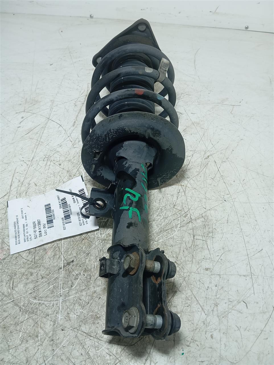Part image 2