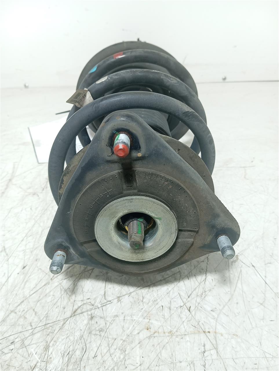 Part image 4