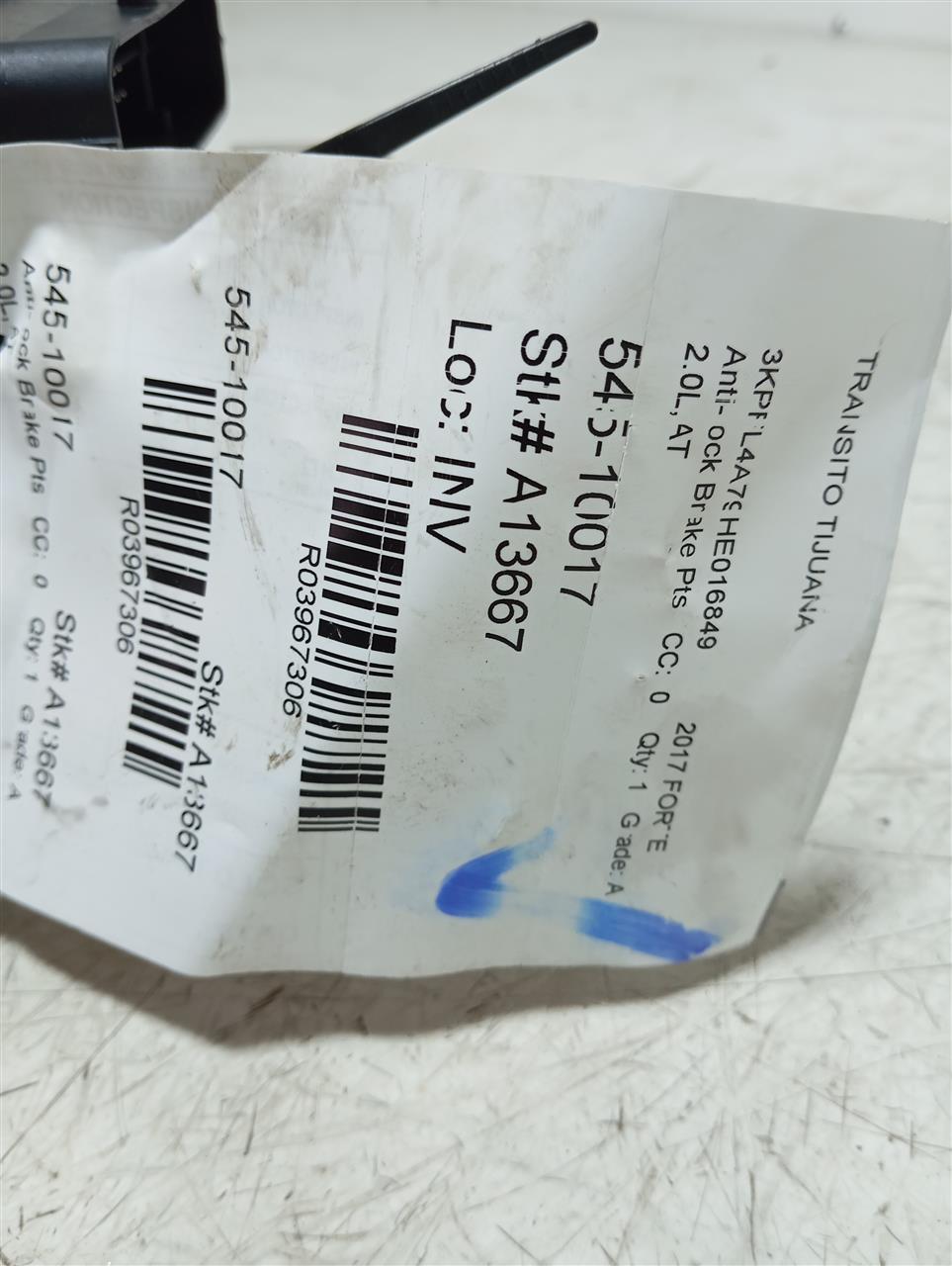 Part image 1