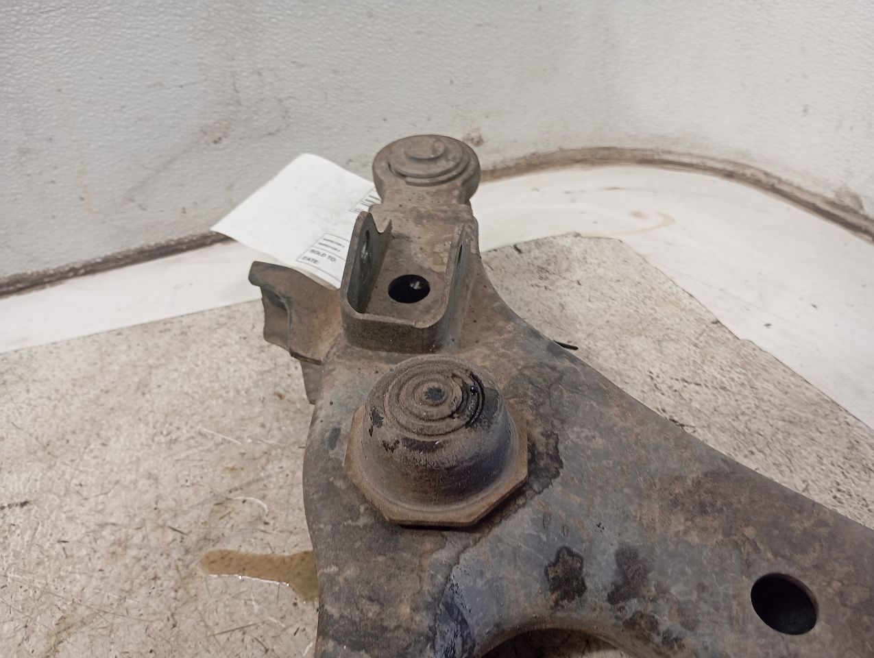 Part image 6