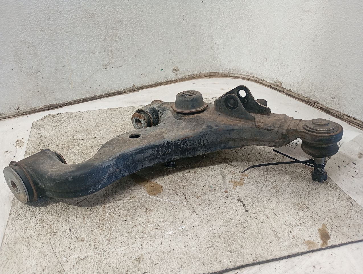 Part image 7