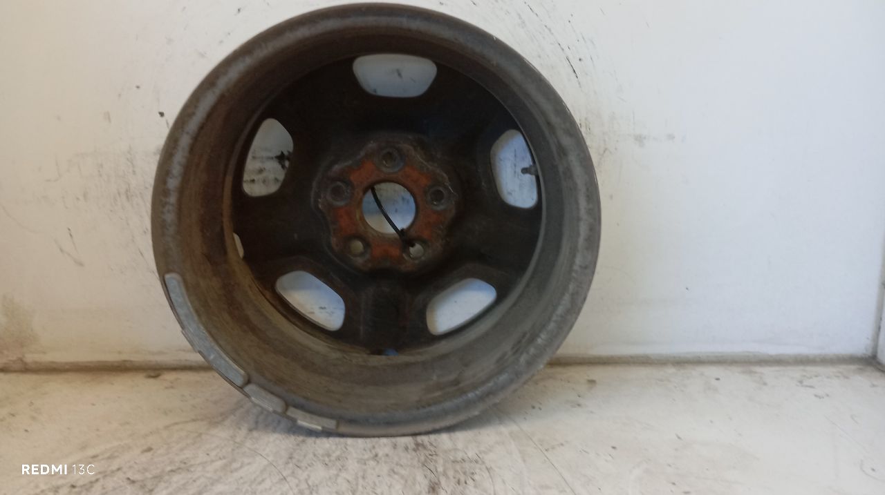 Part image 7
