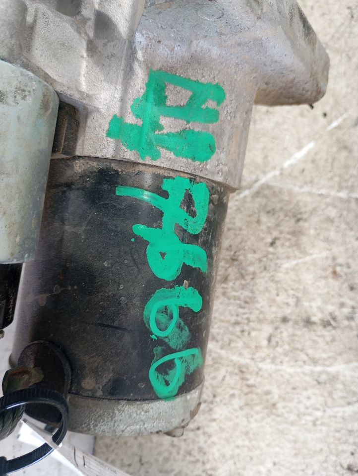 Part image 7