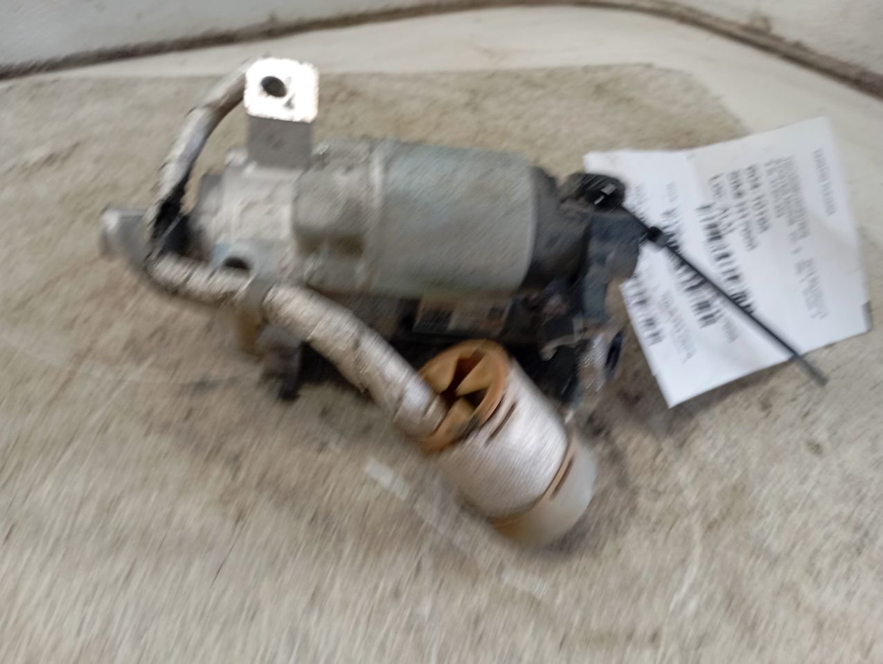 Part image 8