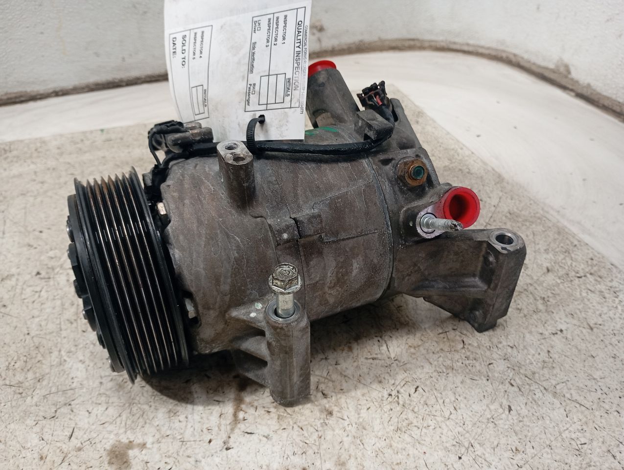 Part image 6