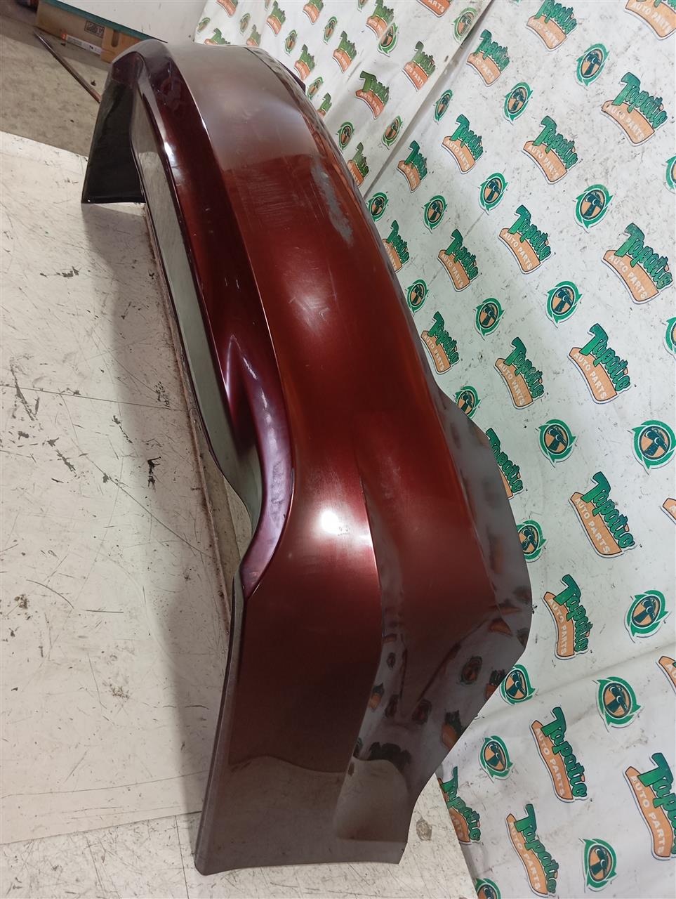 Part image 5
