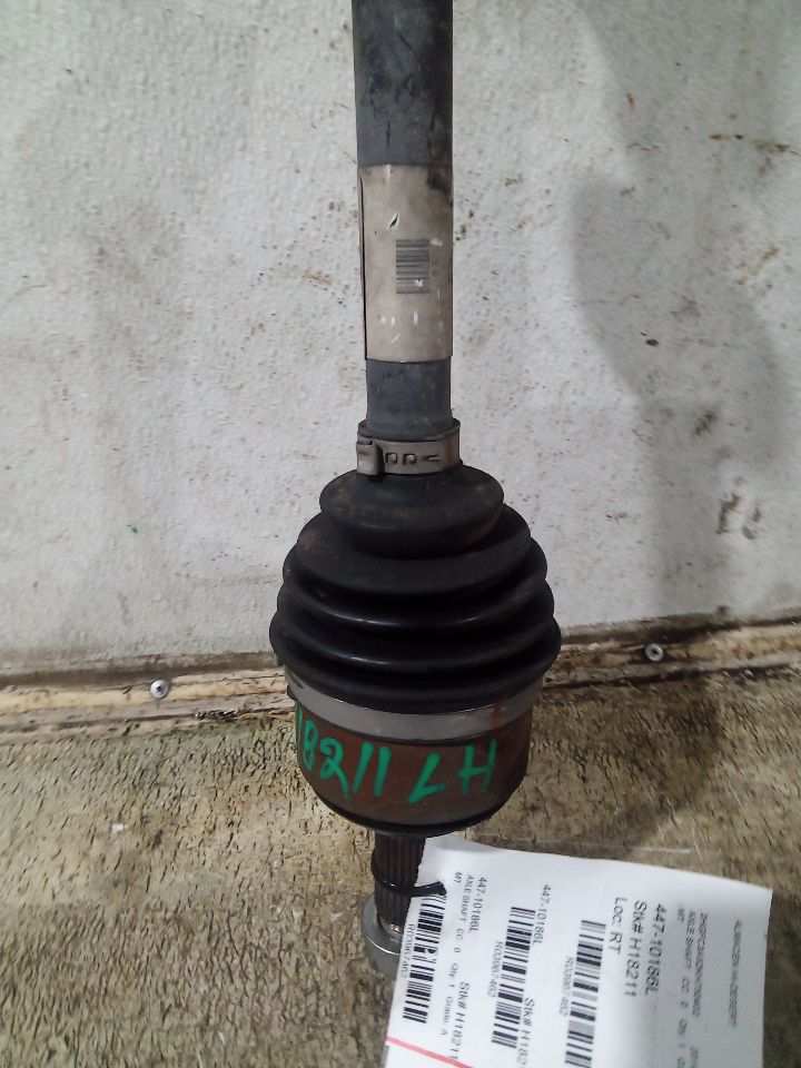 Part image 2