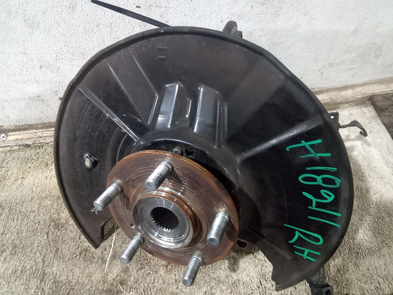 Part image 2