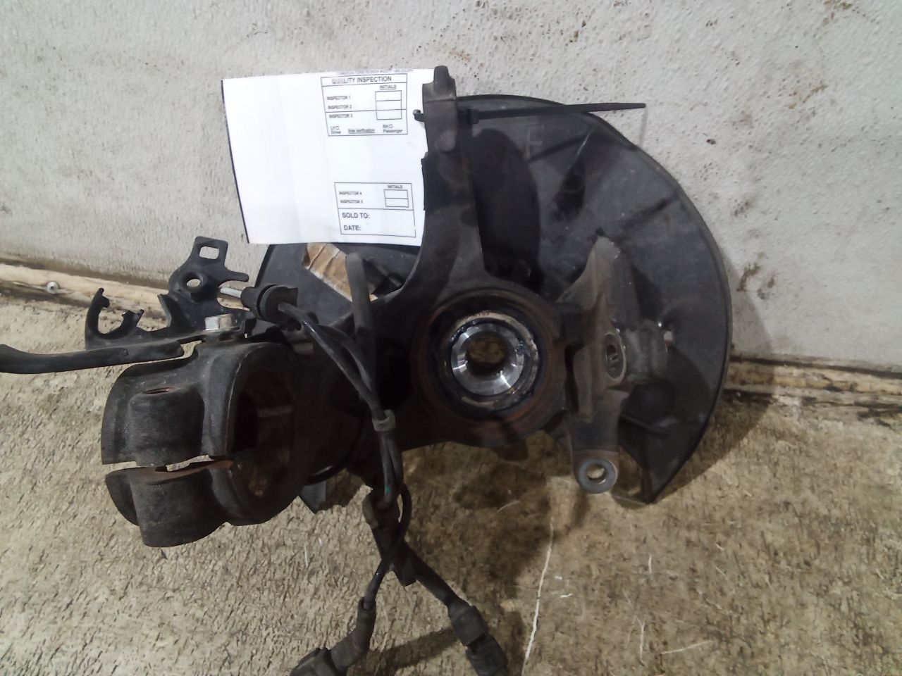Part image 4