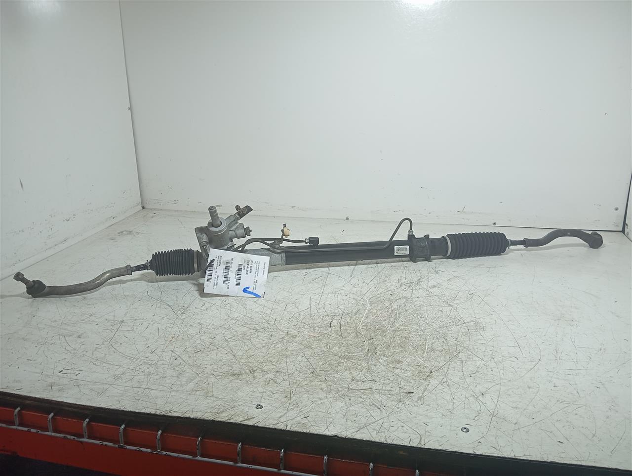 Part image 2