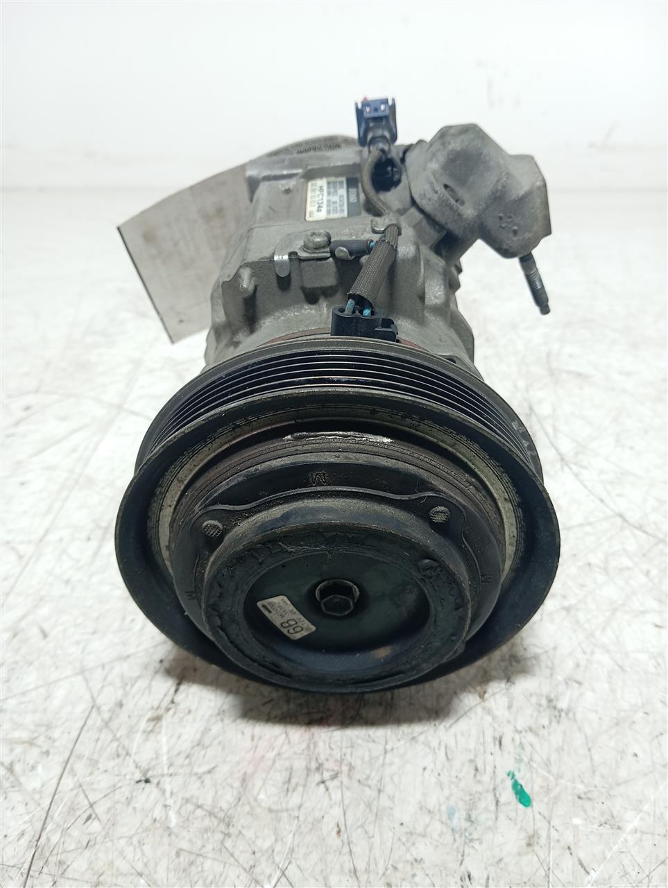 Part image 5