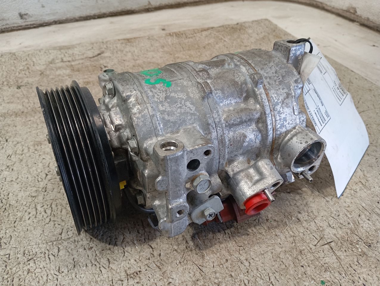 Part image 3