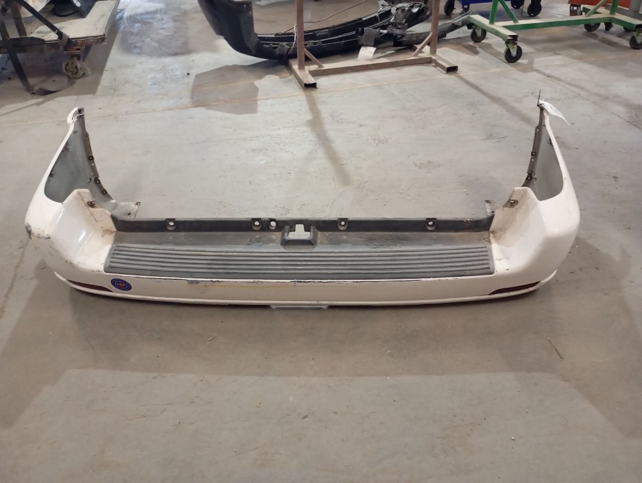 Part image 1
