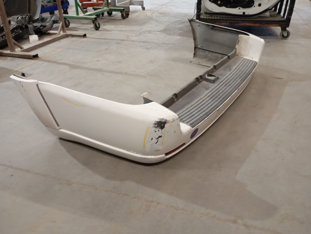 Part image 2