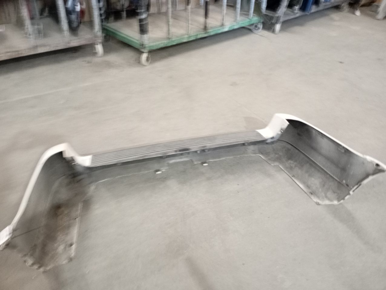 Part image 5