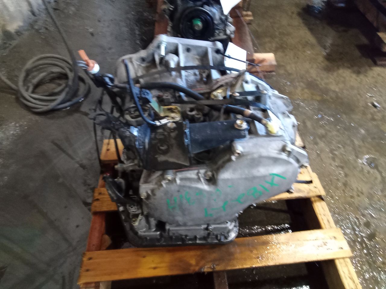 Part image 1