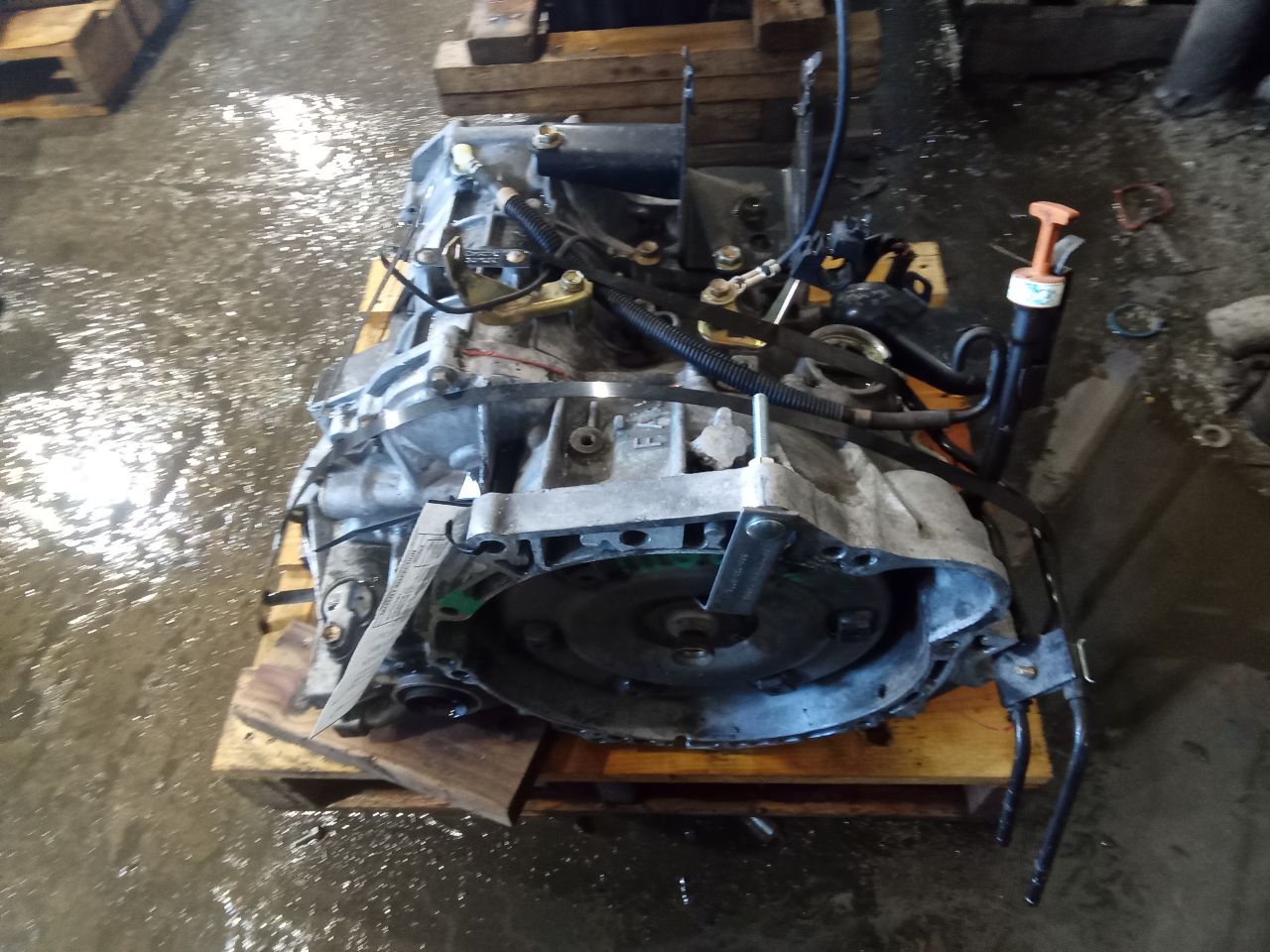 Part image 3