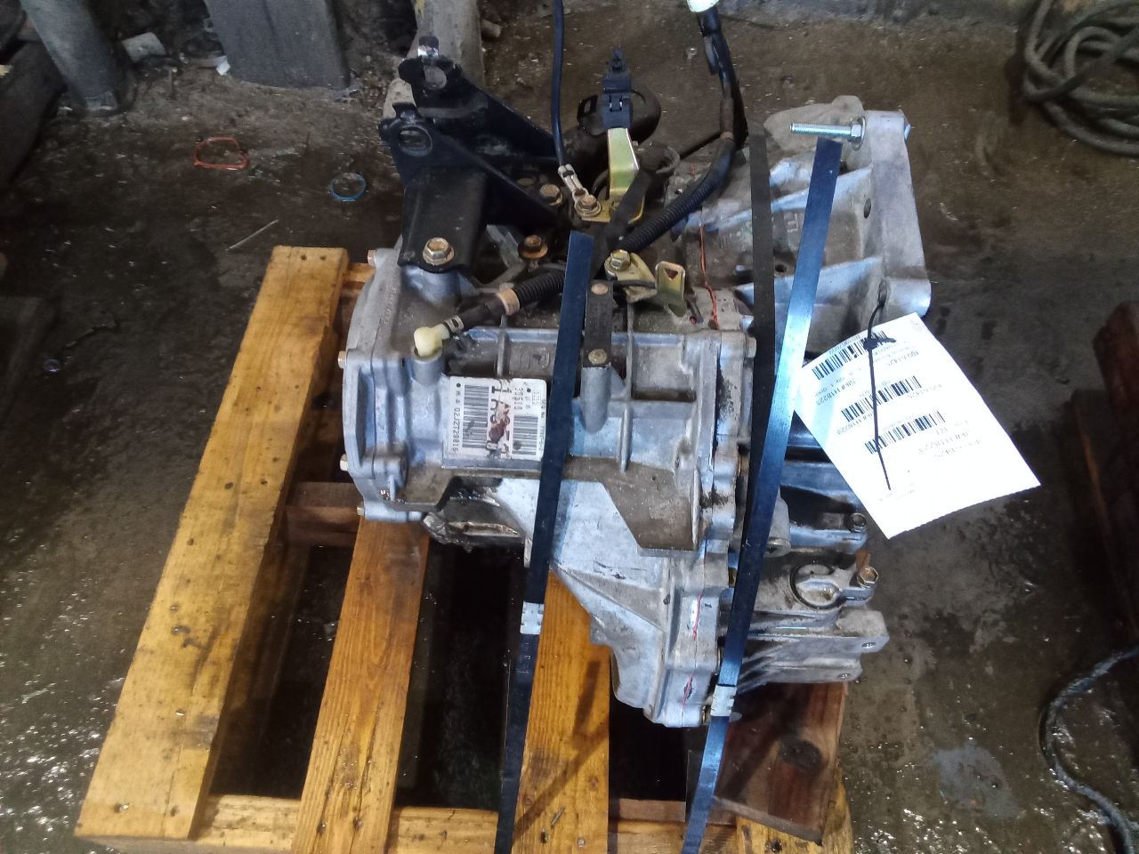 Part image 4