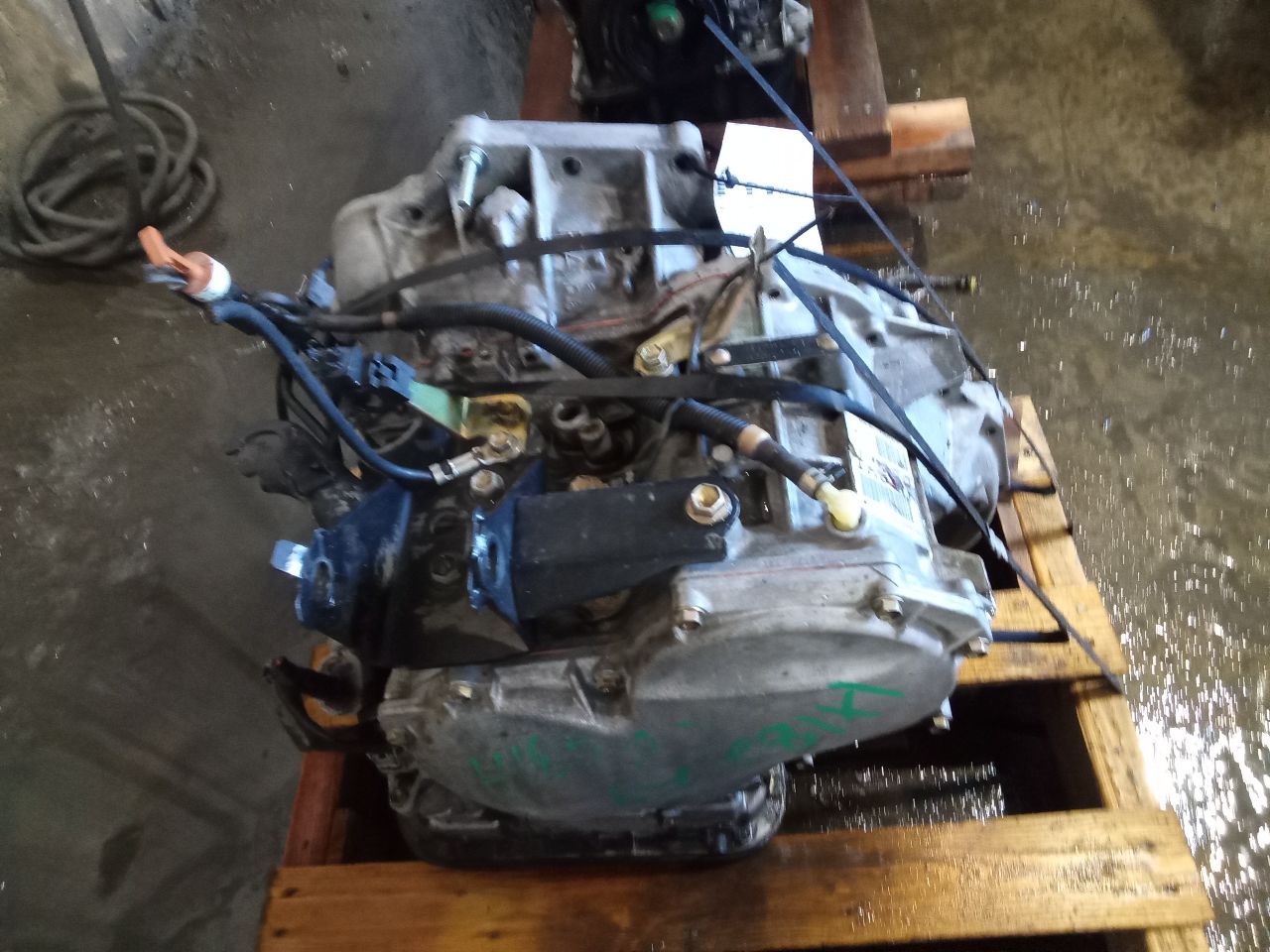 Part image 5