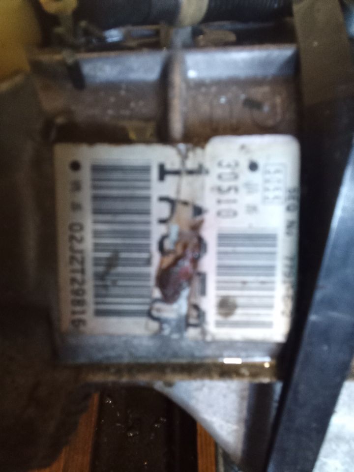Part image 6