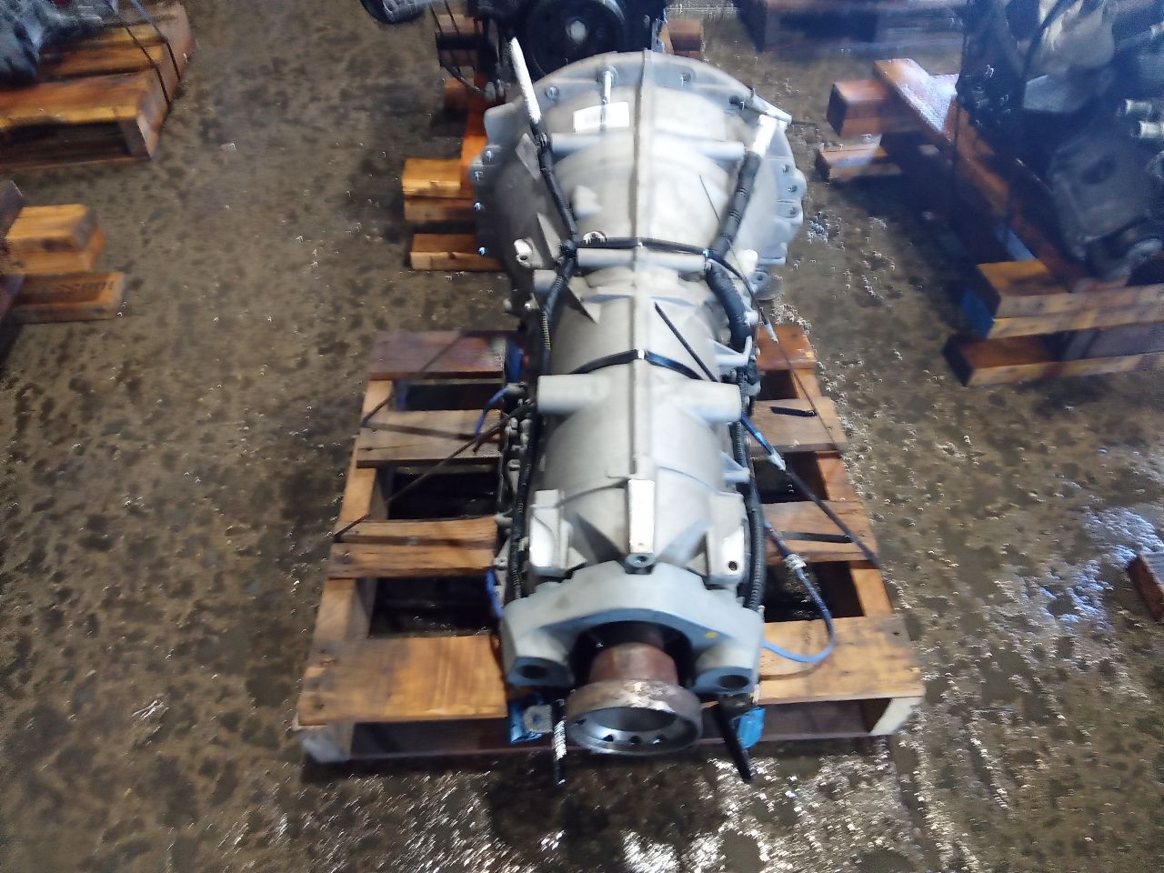 Part image 3