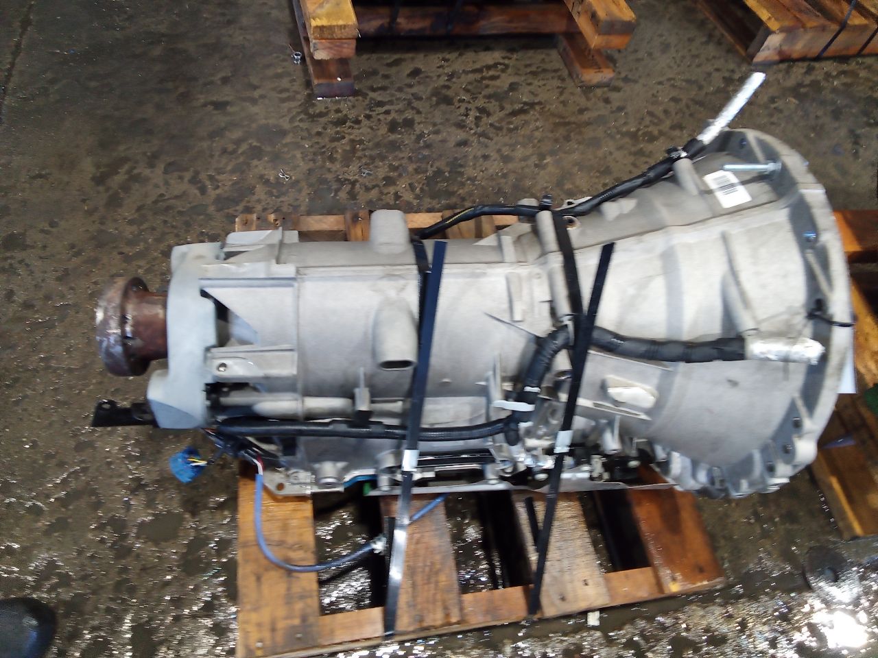 Part image 4