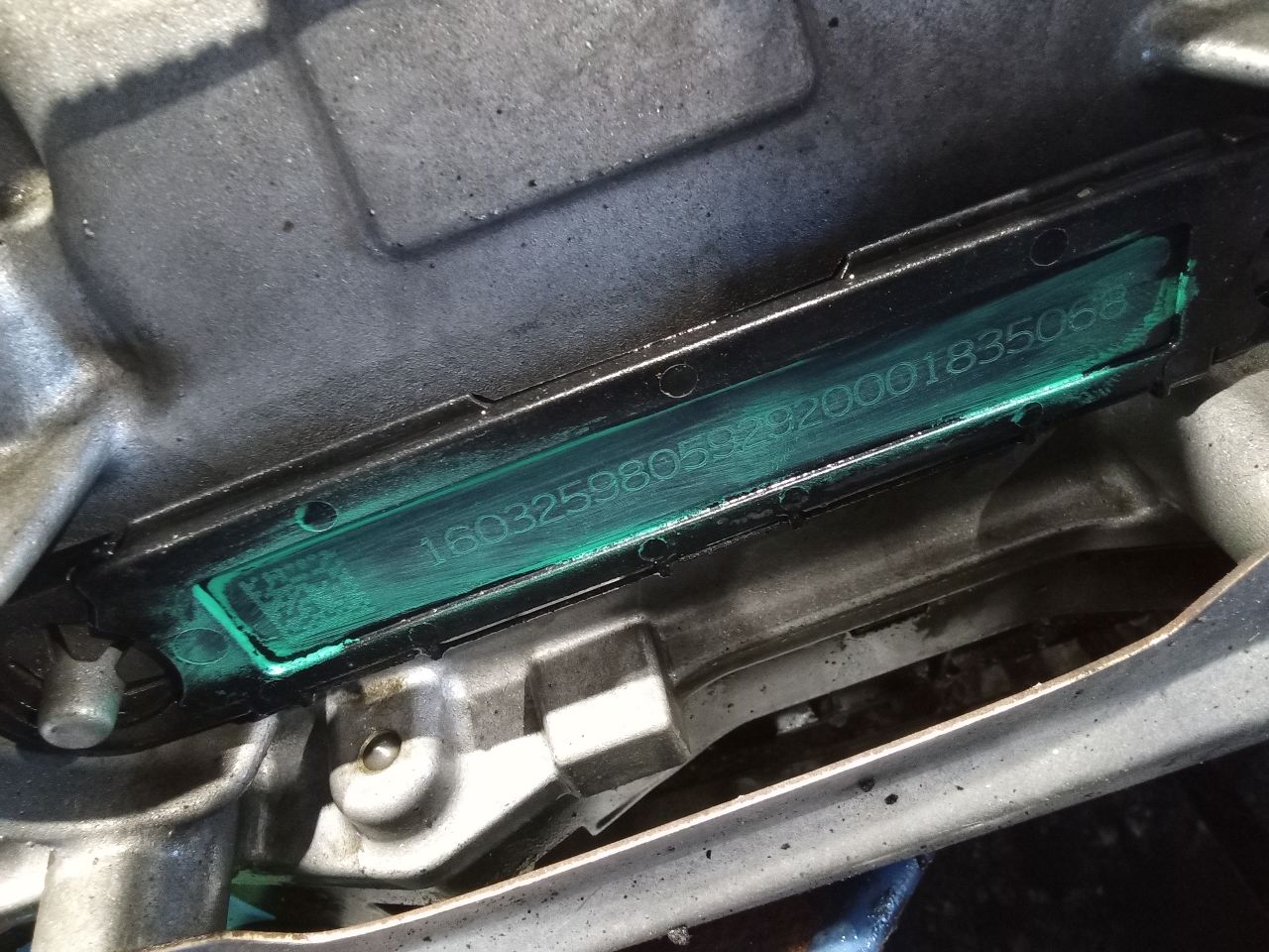 Part image 6