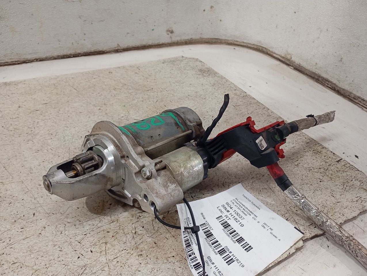 Part image 3