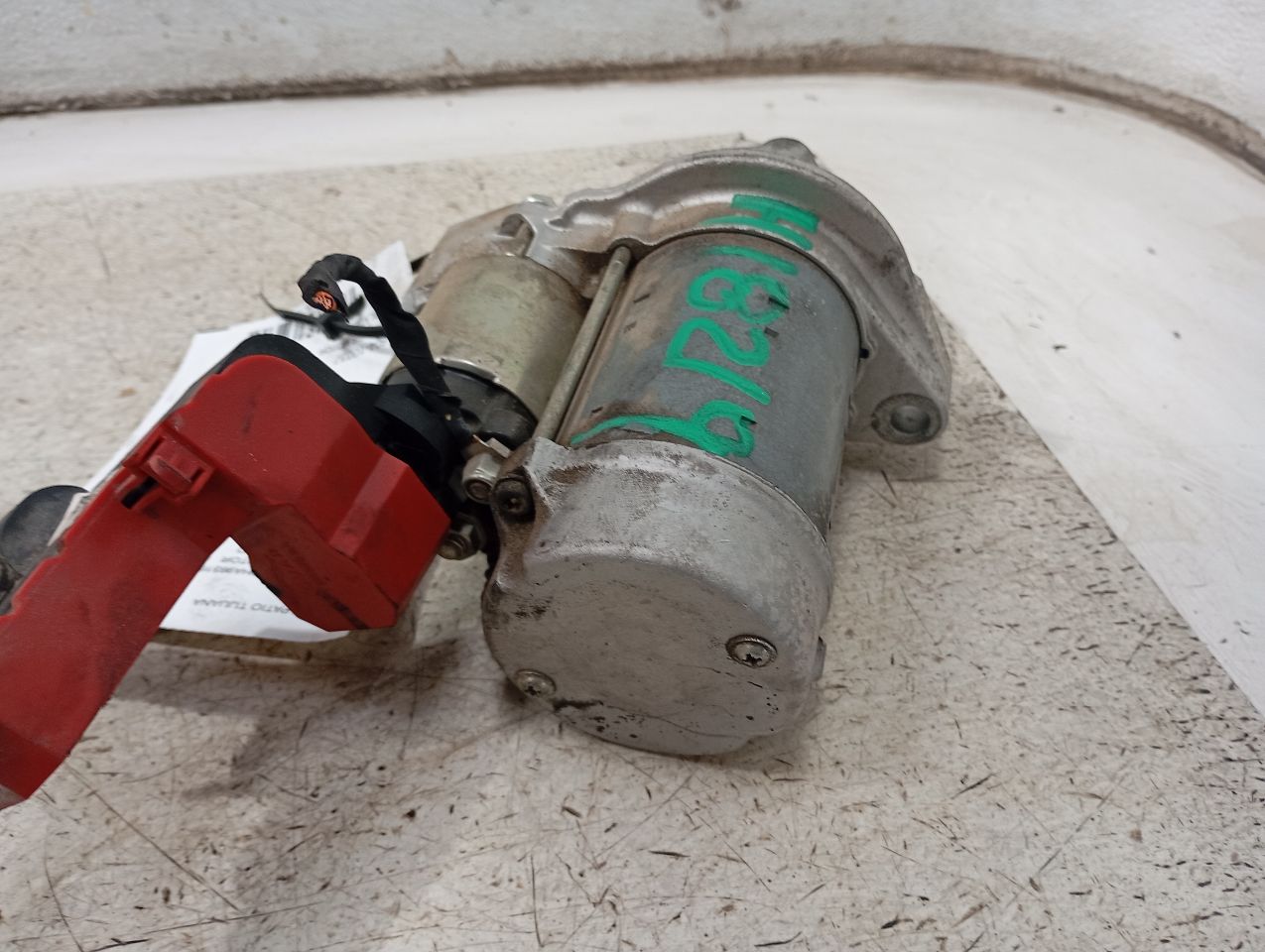 Part image 6
