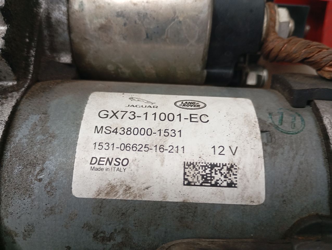 Part image 10