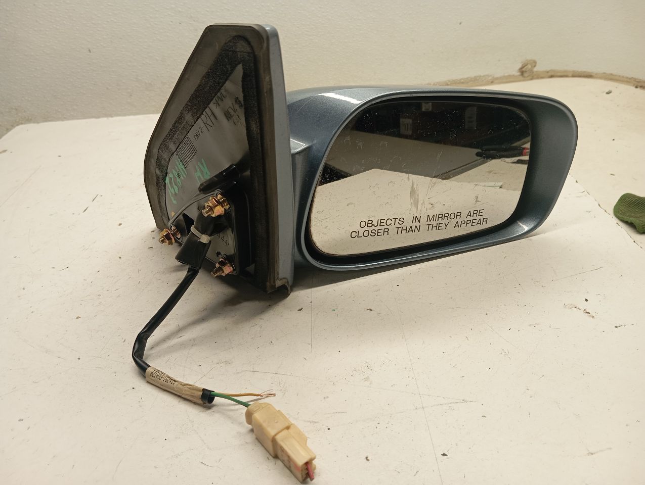 Part image 1
