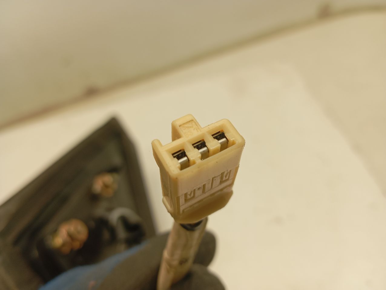 Part image 6