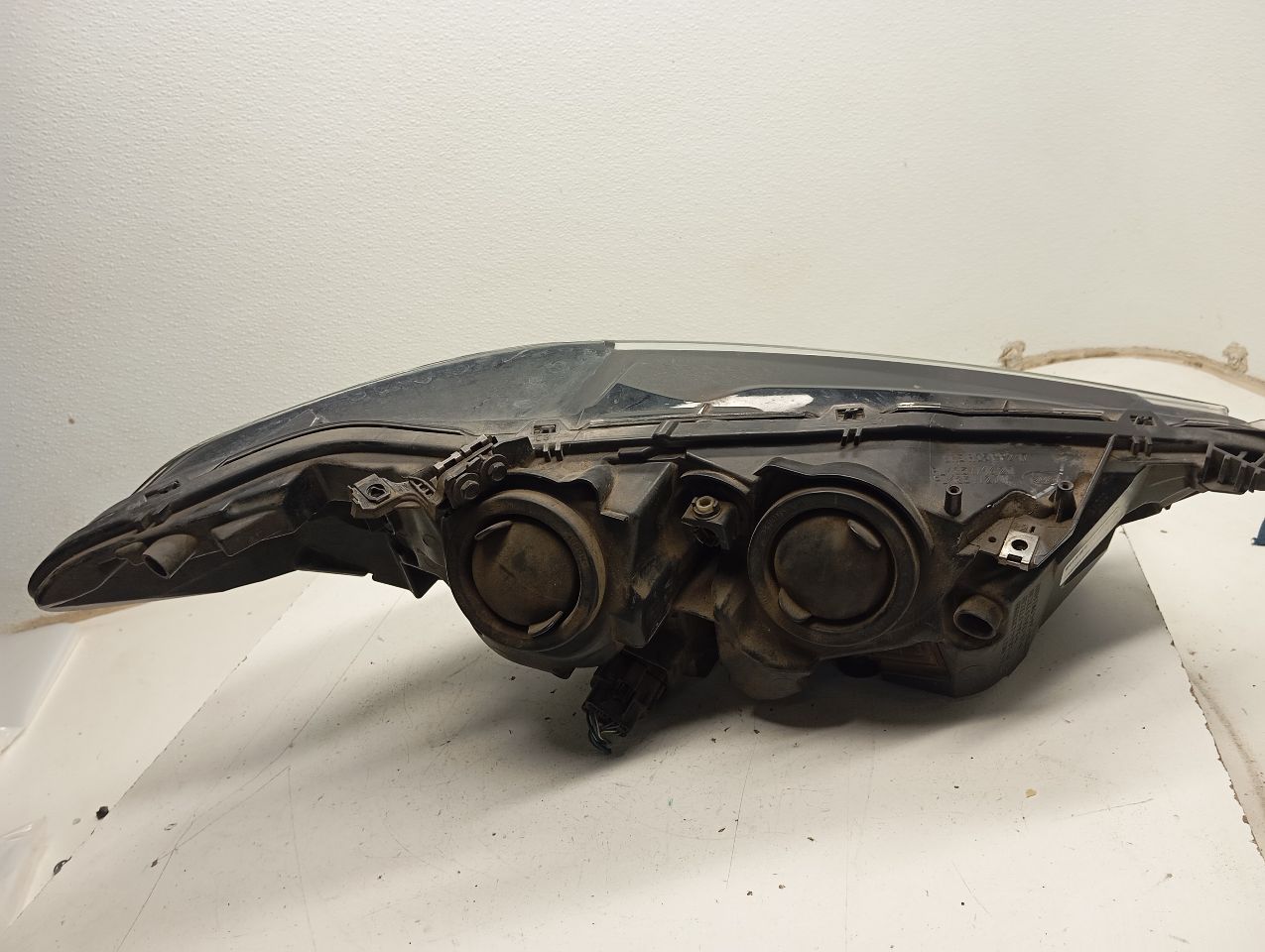 Part image 4
