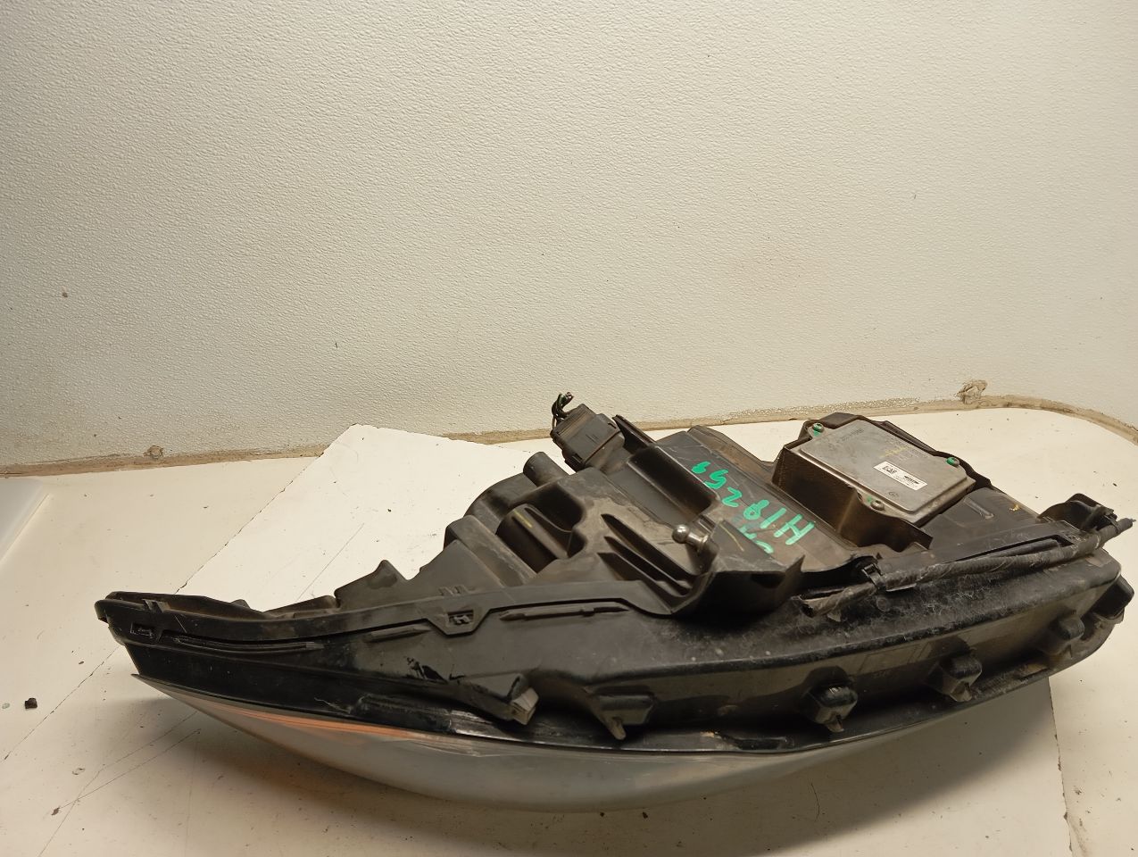 Part image 7