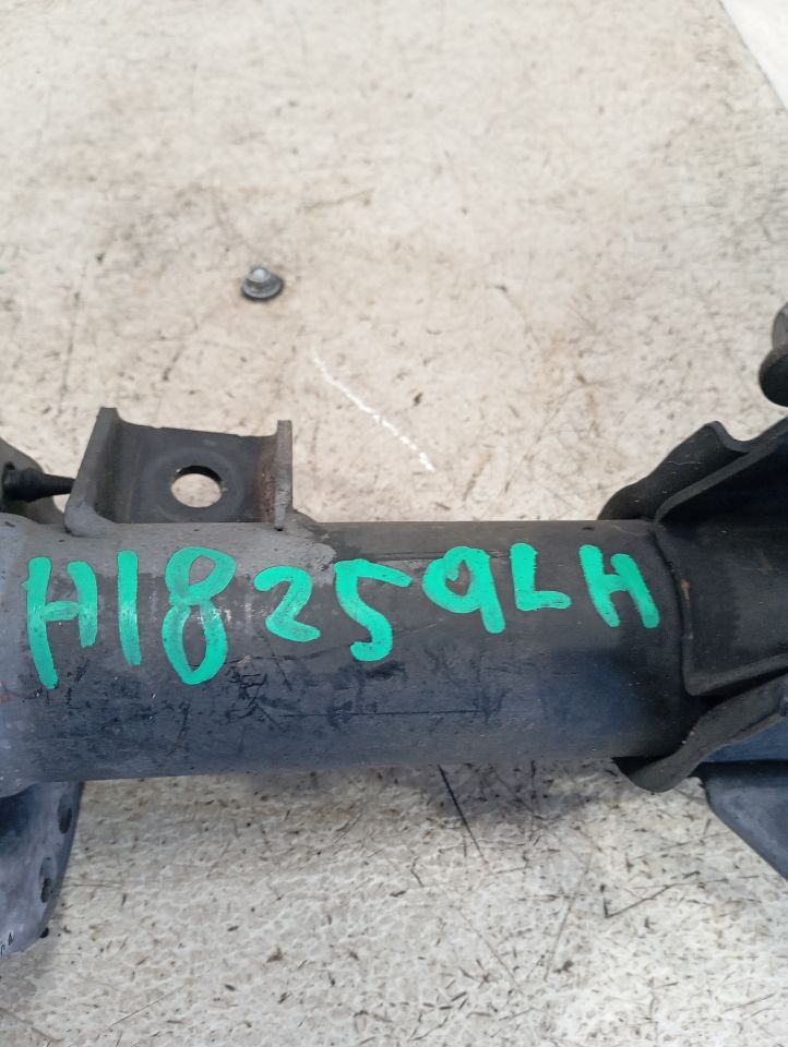 Part image 5
