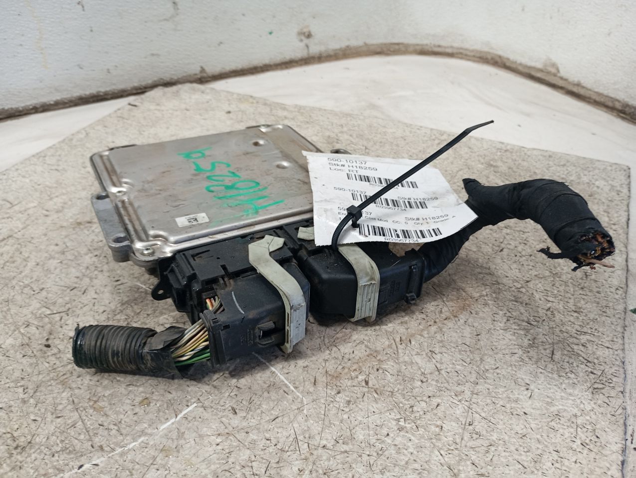 Part image 4