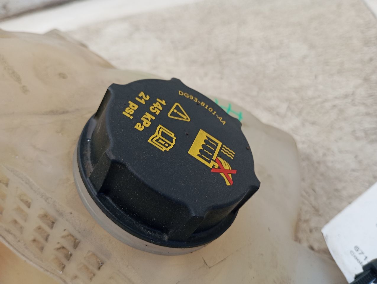 Part image 6