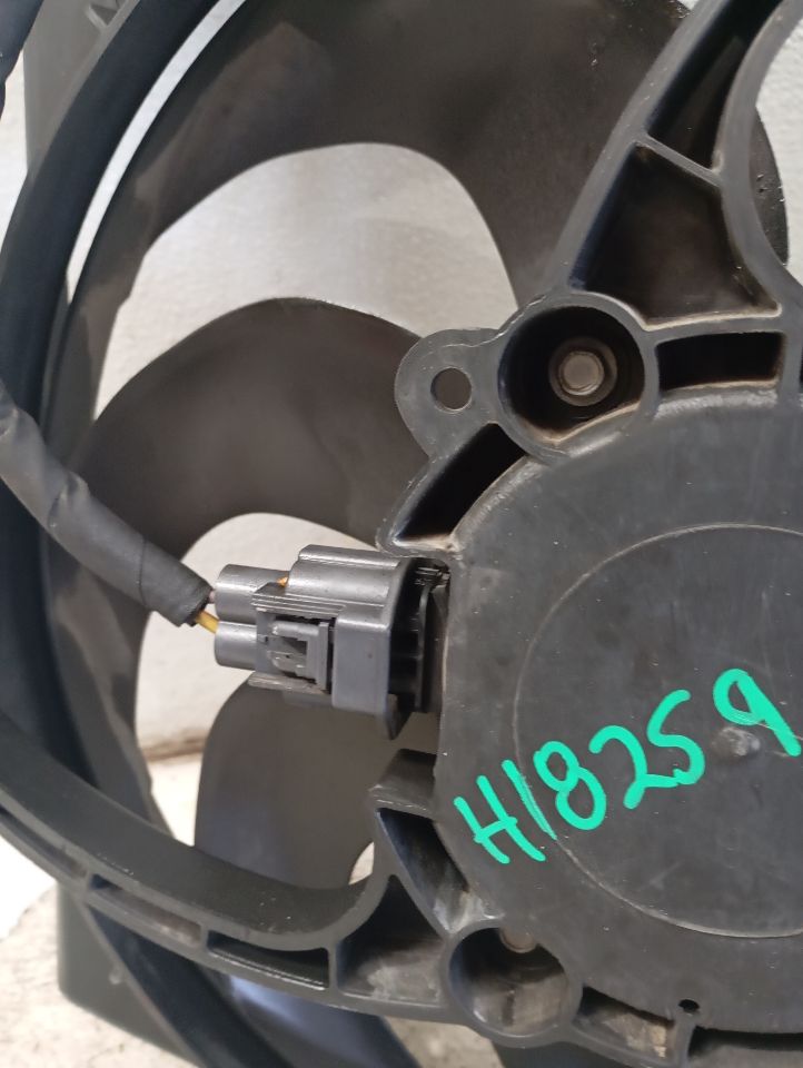 Part image 6
