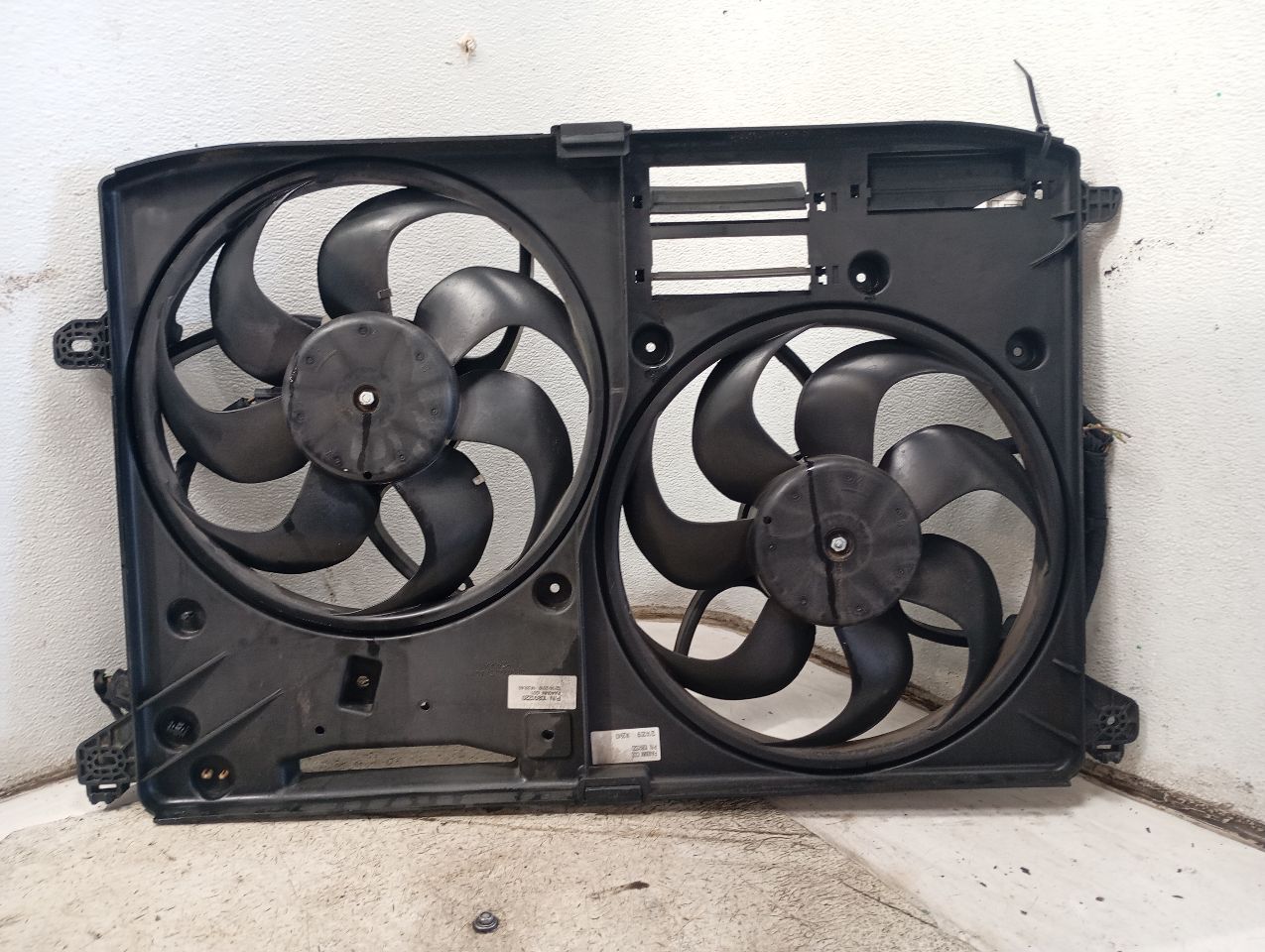 Part image 7