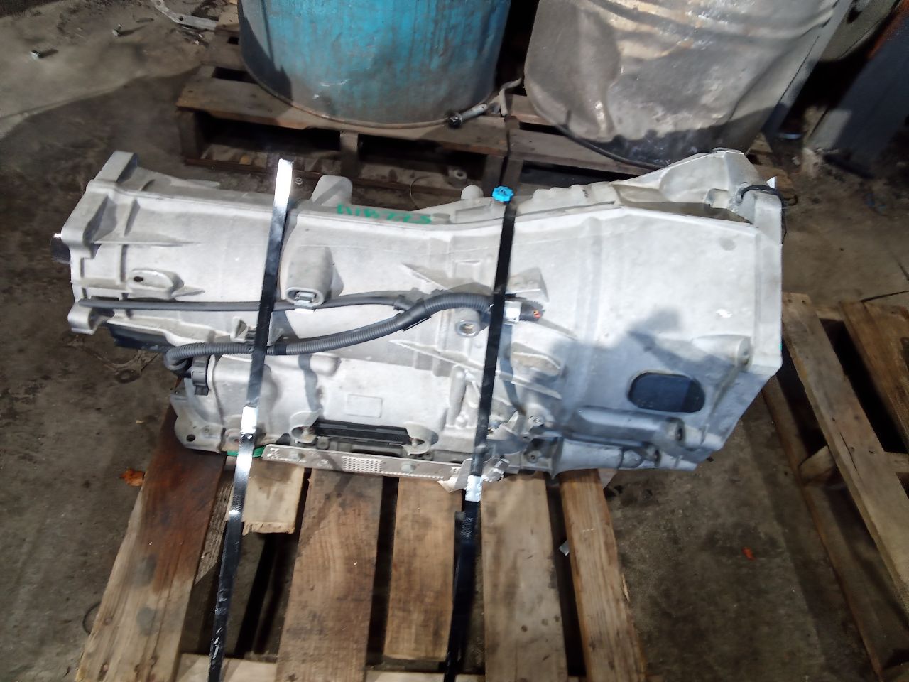 Part image 1
