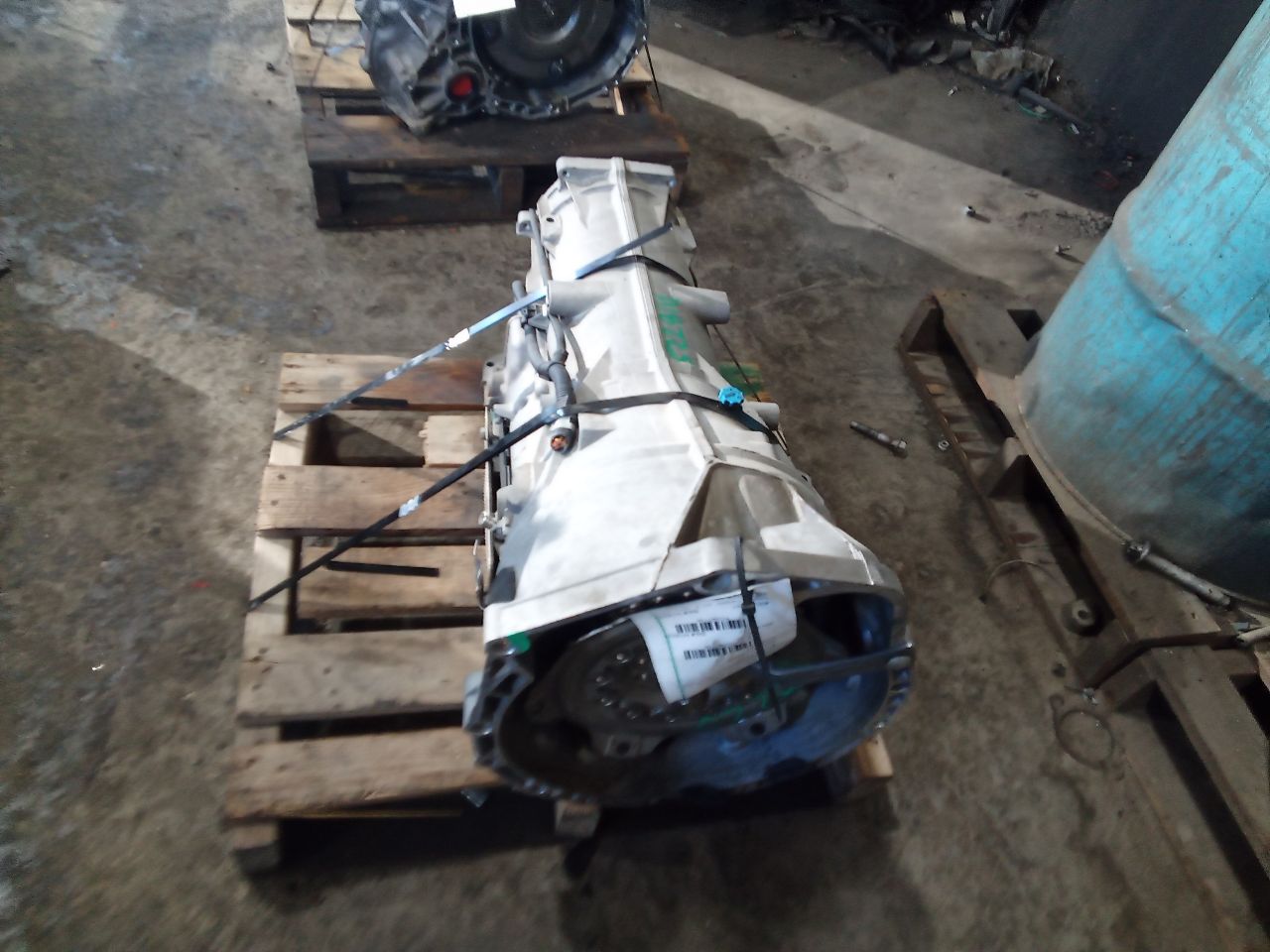 Part image 2