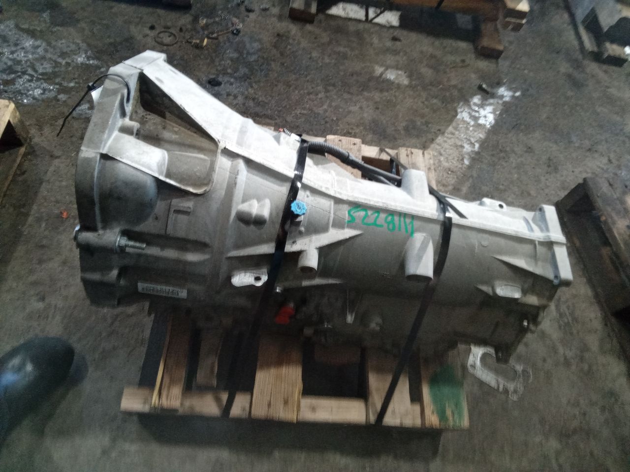 Part image 3