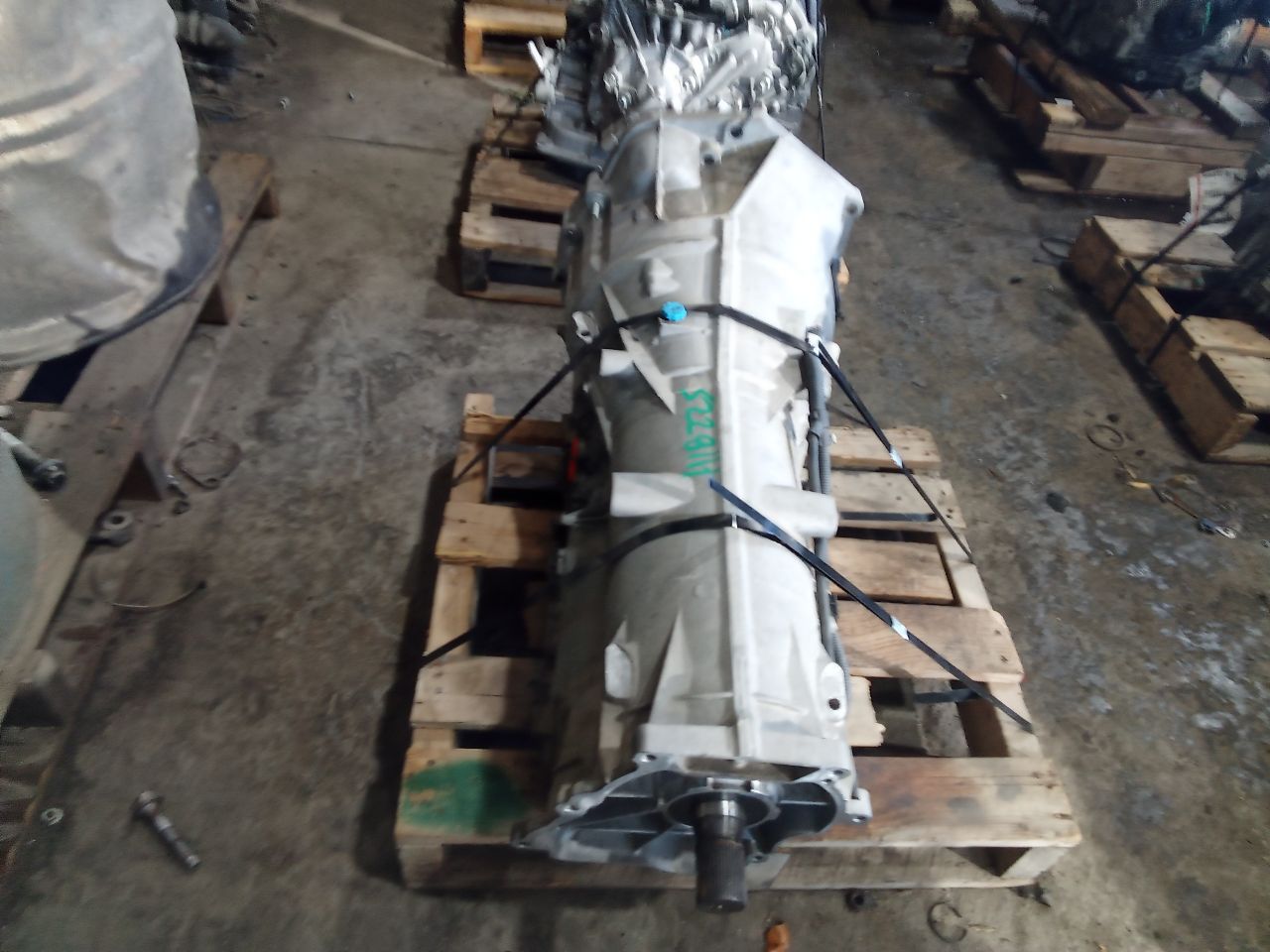 Part image 4