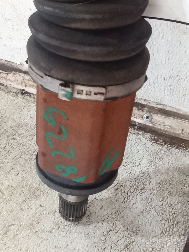 Part image 3