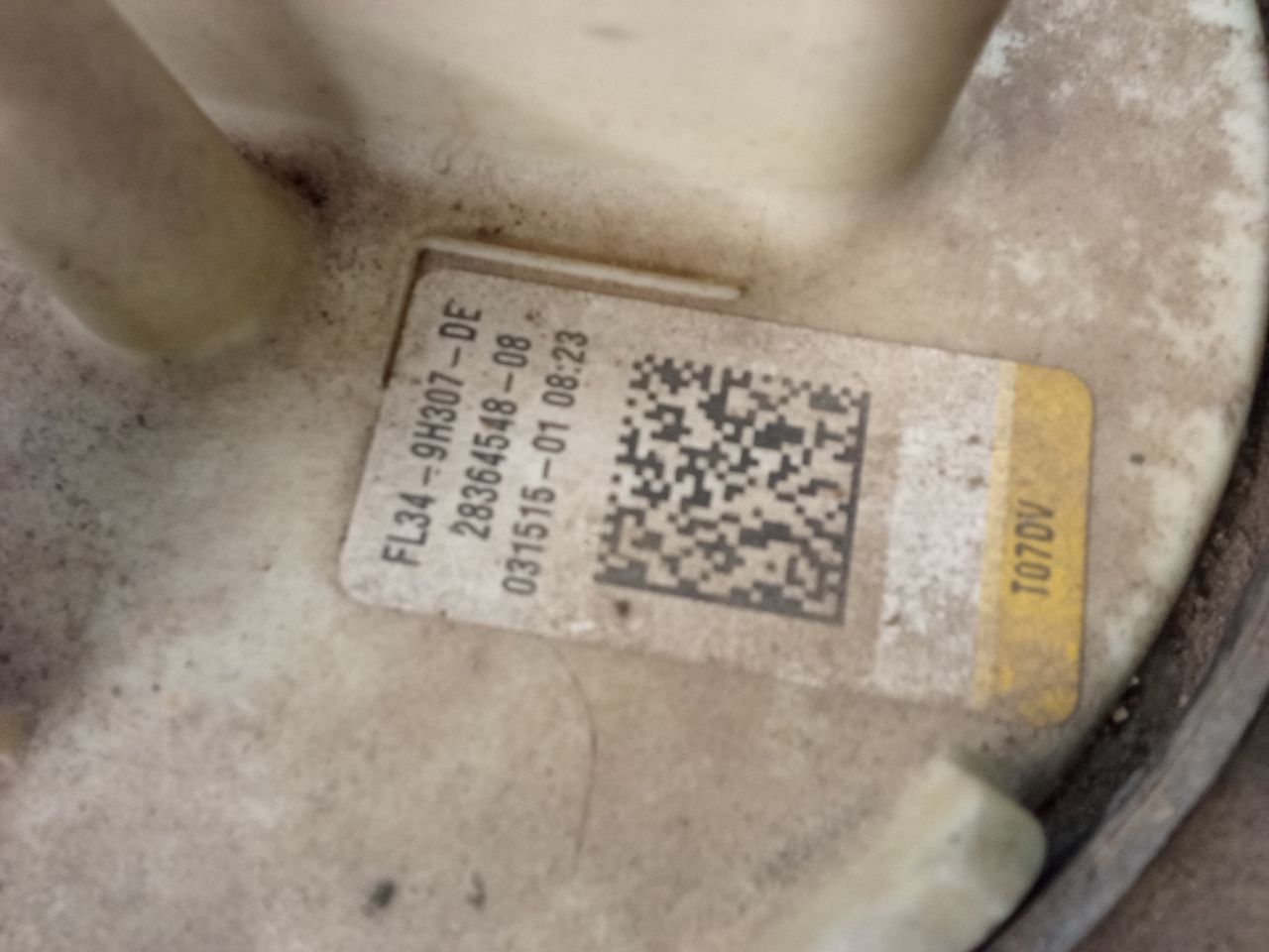 Part image 4