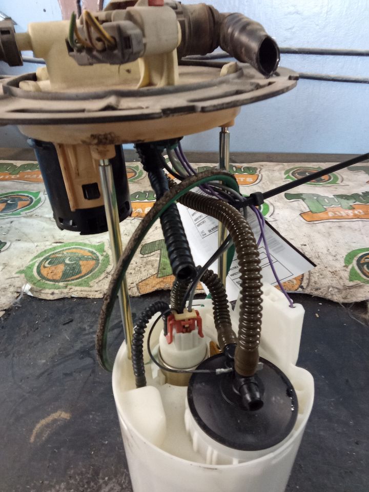 Part image 5