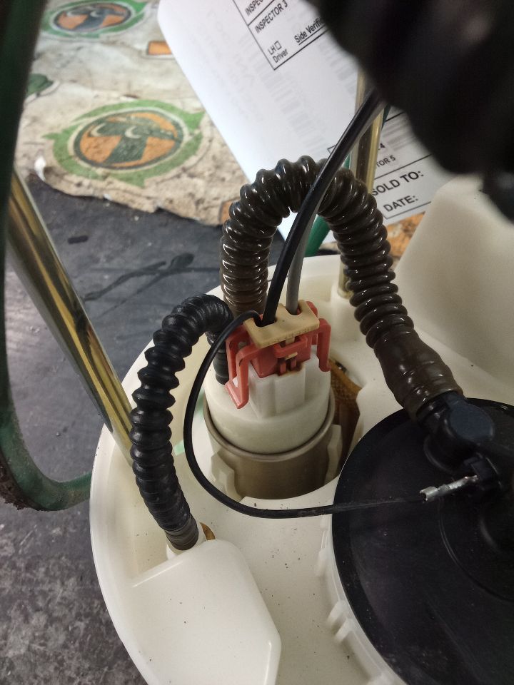 Part image 6