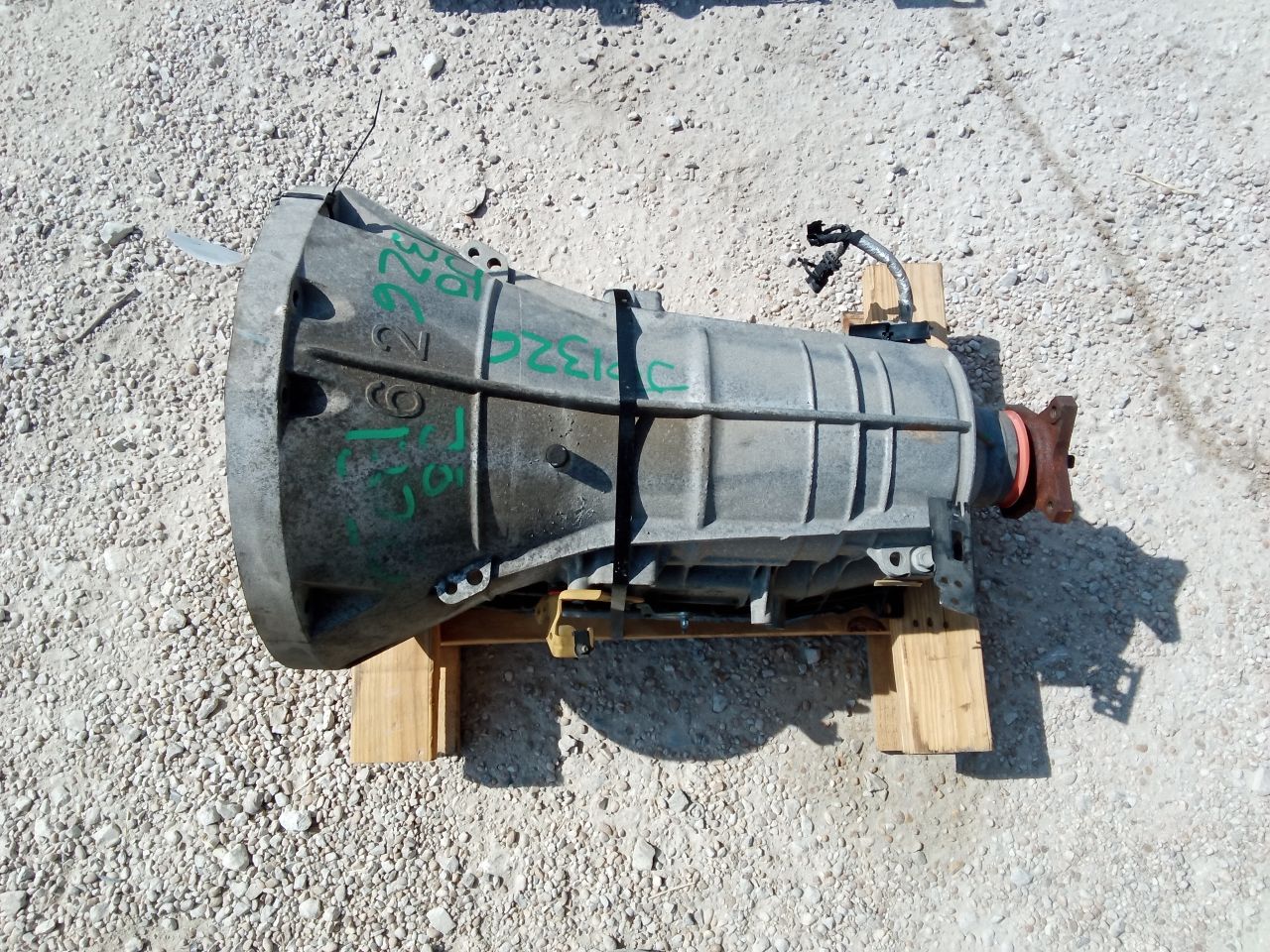Part image 2